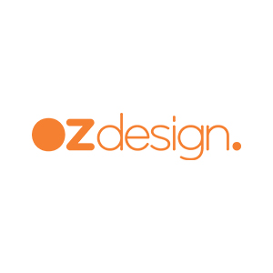 Oz Design Furniture