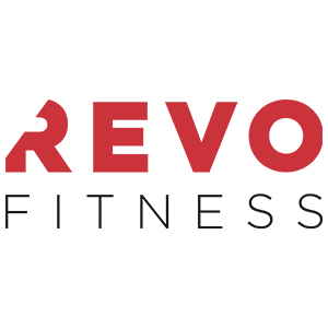 Revo Fitness