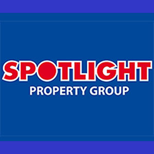 Spotlight Property Group