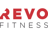 Revo Fitness