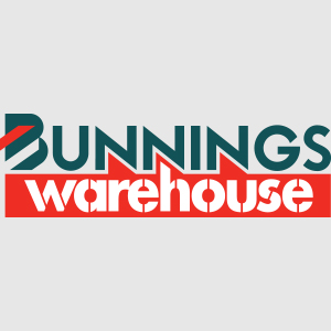 Bunnings