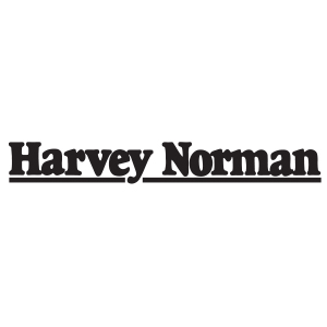 Harvey Norman