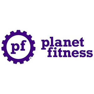 Planet Fitness