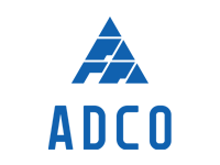 ADCO