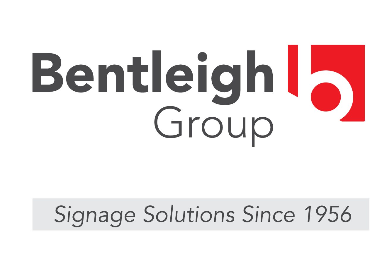 Bentleigh Group