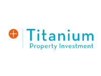 Titanium Property Investments