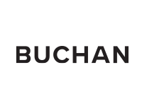 Buchan