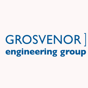 Grosvenor