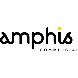 Amphis