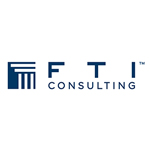 FTI Consulting