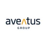 Aventus_Group_Logoawards-website Aventus_Group_Logoawards-website