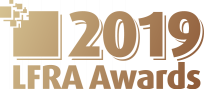 LFRA-Awards-Logo@2x LFRA-Awards-Logo@2x