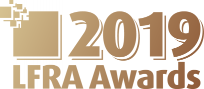 LFRA-Awards-Logo@2x