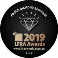 diamond_1 diamond_1