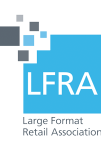 lfra-logo-header