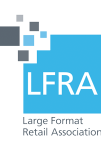lfra-logo-header lfra-logo-header